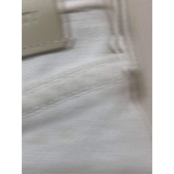 Citizens of Humanity Archive Comfort Stretch Size 32 - Picture 7 of 9